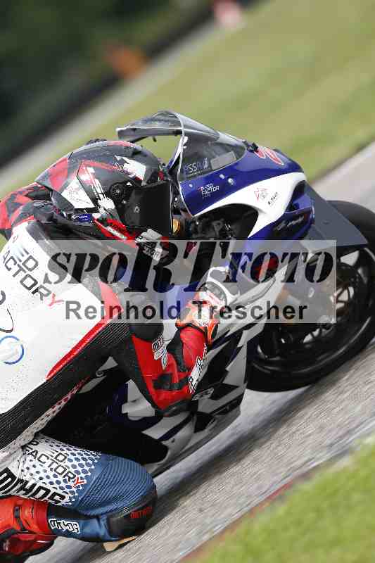 /41 06.08.2025 FREERIDE Training ADR/Gruppe A/2